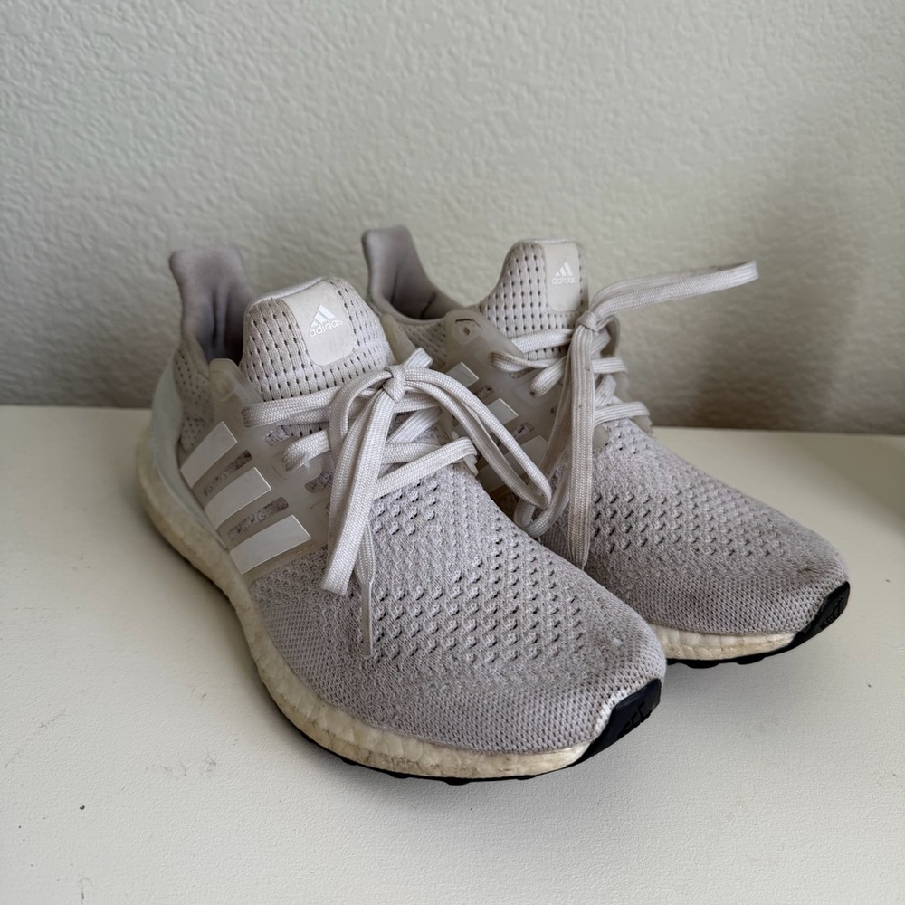 Adidas Ultraboost